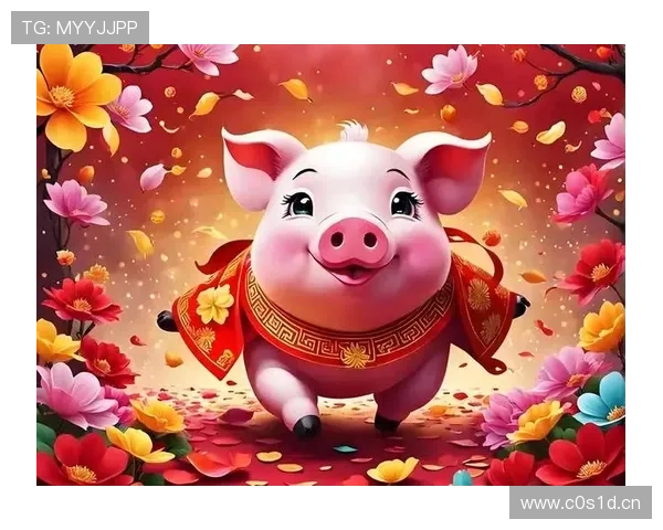 属猪企业家的财富智慧与命运启示探索成功背后的时代力量