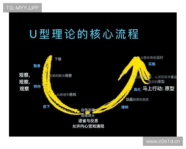 企业家成功的核心特质：创新思维、领导力与风险管理能力的全面分析