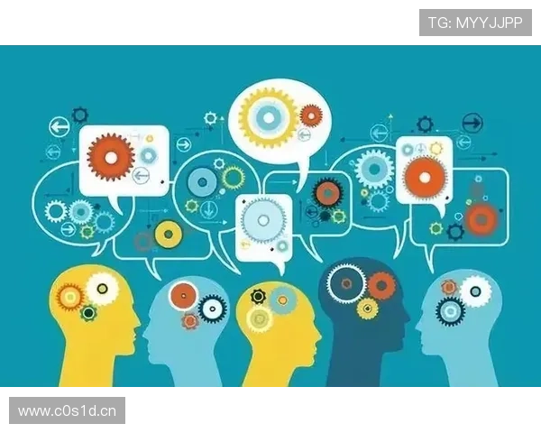 企业家成功背后的核心特征与思维模式解析