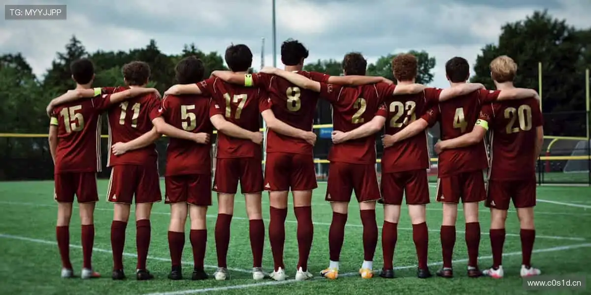 🎮游戏周边，让电竞梦想触手可及！